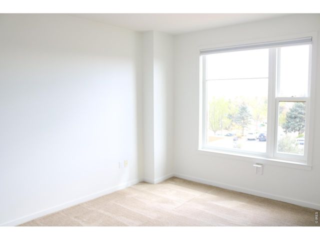 3601 Arapahoe Ave D-319, Boulder, CO 80303