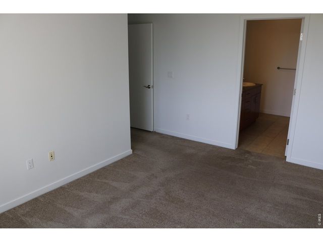 3601 Arapahoe Ave D-319, Boulder, CO 80303