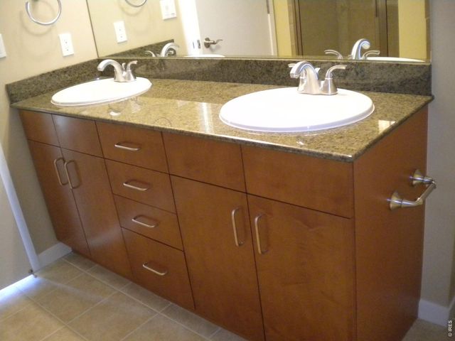 3601 Arapahoe Ave D-319, Boulder, CO 80303