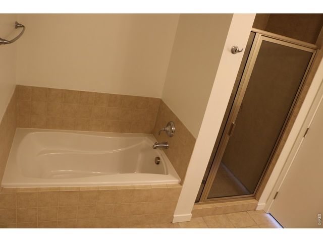 3601 Arapahoe Ave D-319, Boulder, CO 80303