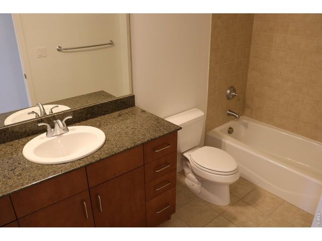 3601 Arapahoe Ave D-319, Boulder, CO 80303