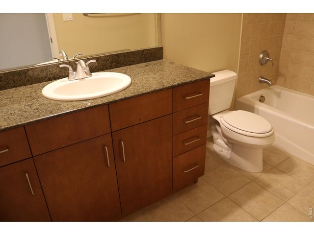 3601 Arapahoe Ave D-319, Boulder, CO 80303