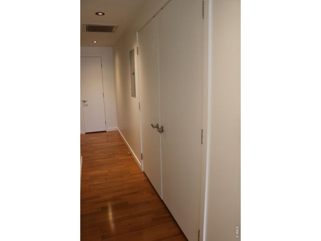 3601 Arapahoe Ave D-319, Boulder, CO 80303