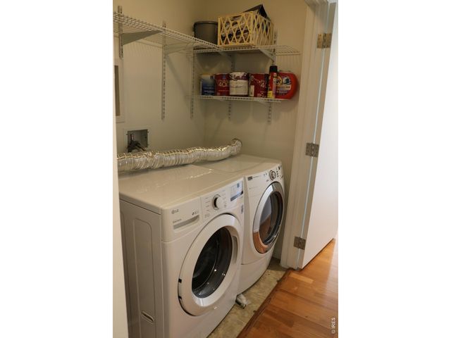 3601 Arapahoe Ave D-319, Boulder, CO 80303