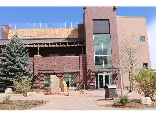 3601 Arapahoe Ave D-319, Boulder, CO 80303