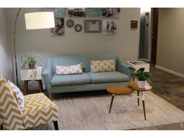 3601 Arapahoe Ave D-319, Boulder, CO 80303