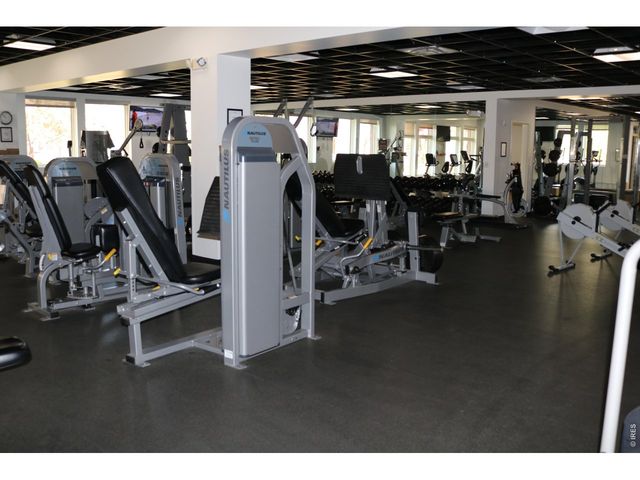 3601 Arapahoe Ave D-319, Boulder, CO 80303