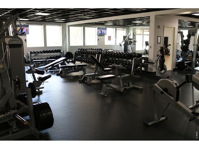 3601 Arapahoe Ave D-319, Boulder, CO 80303