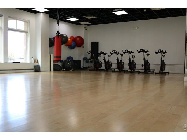 3601 Arapahoe Ave D-319, Boulder, CO 80303