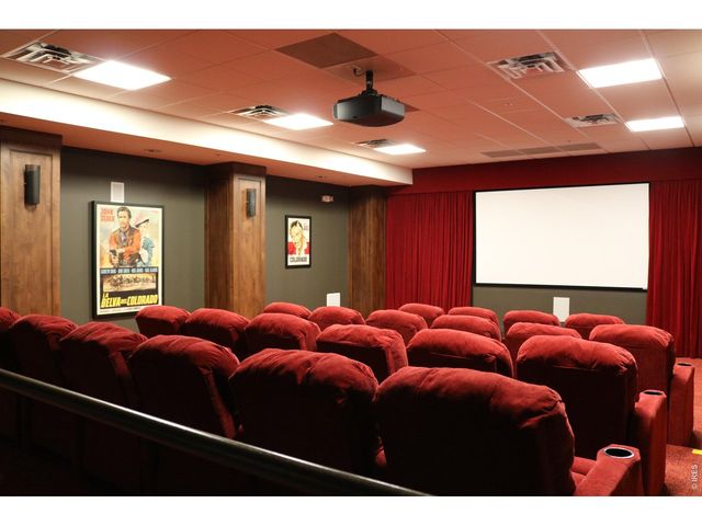 3601 Arapahoe Ave D-319, Boulder, CO 80303