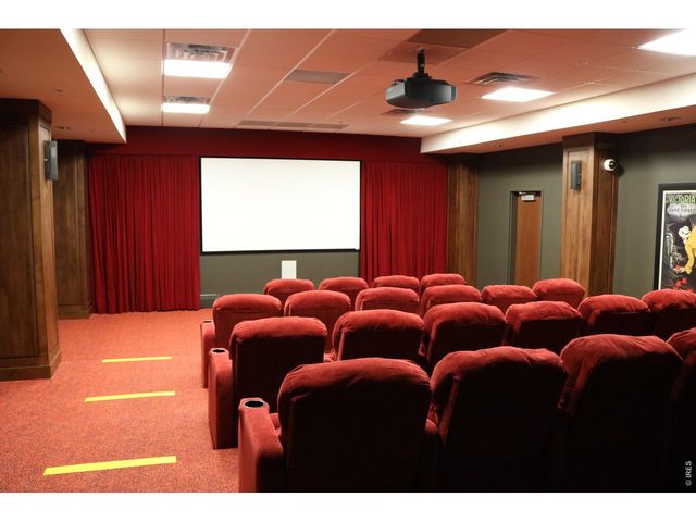 3601 Arapahoe Ave D-319, Boulder, CO 80303