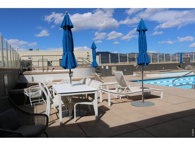 3601 Arapahoe Ave D-319, Boulder, CO 80303