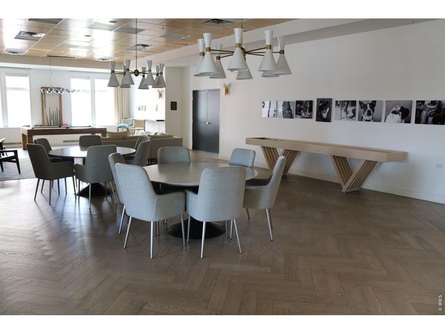 3601 Arapahoe Ave D-319, Boulder, CO 80303