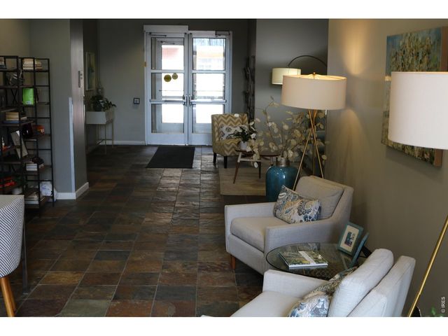 3601 Arapahoe Ave D-319, Boulder, CO 80303