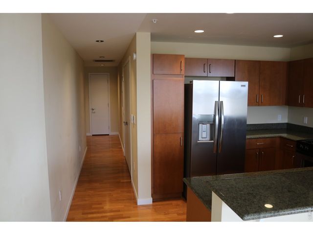 3601 Arapahoe Ave D-319, Boulder, CO 80303