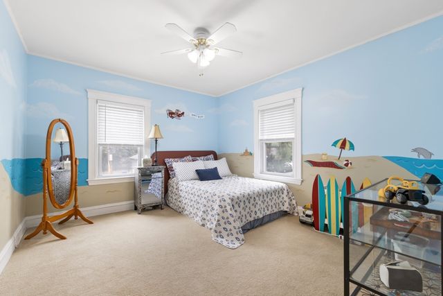 820 Beaver St, Waltham, MA 02452