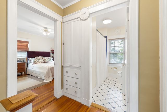 820 Beaver St, Waltham, MA 02452