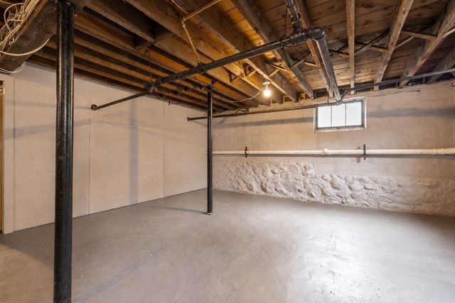 820 Beaver St, Waltham, MA 02452