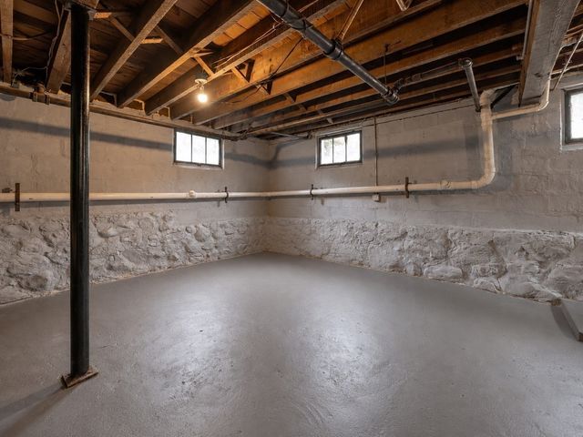 820 Beaver St, Waltham, MA 02452