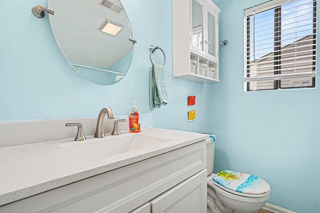 610 15th Ave S Apt 3, Myrtle Beach, SC 29575