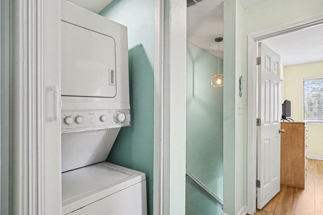 610 15th Ave S Apt 3, Myrtle Beach, SC 29575