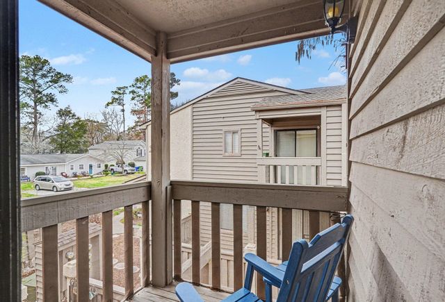 610 15th Ave S Apt 3, Myrtle Beach, SC 29575