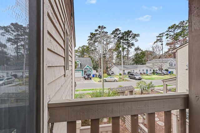 610 15th Ave S Apt 3, Myrtle Beach, SC 29575