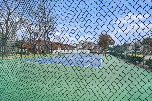 610 15th Ave S Apt 3, Myrtle Beach, SC 29575