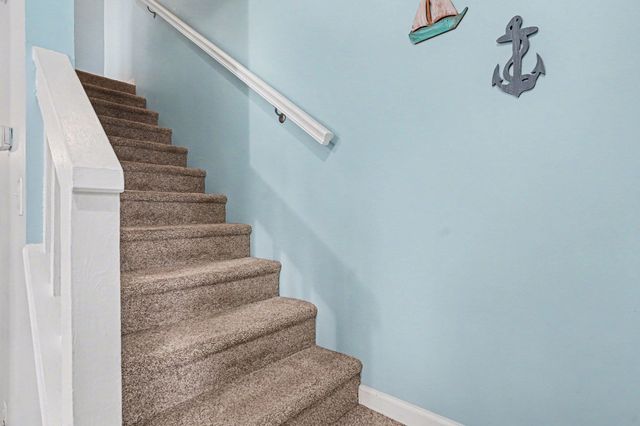 610 15th Ave S Apt 3, Myrtle Beach, SC 29575