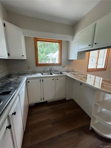 785 H Avenue, Limon, CO 80828