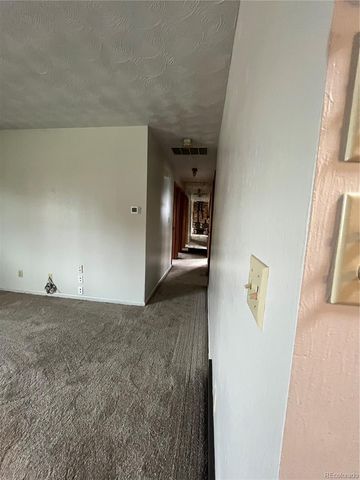 785 H Avenue, Limon, CO 80828