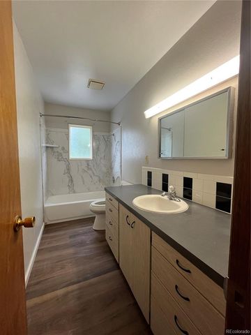 785 H Avenue, Limon, CO 80828