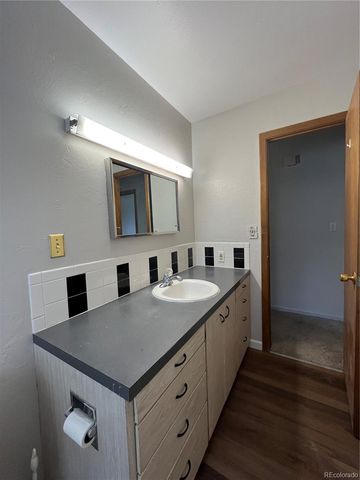 785 H Avenue, Limon, CO 80828