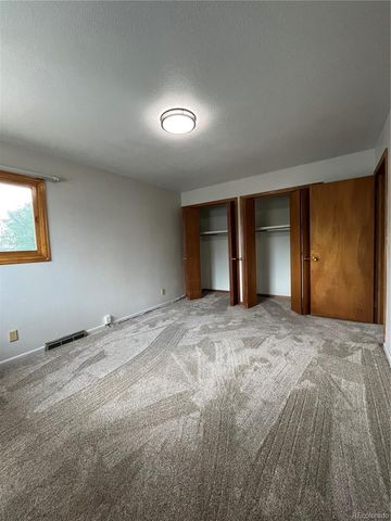 785 H Avenue, Limon, CO 80828