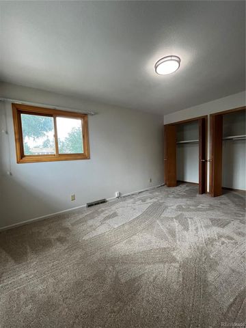 785 H Avenue, Limon, CO 80828