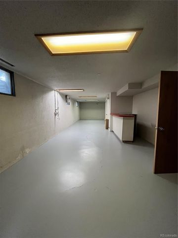 785 H Avenue, Limon, CO 80828