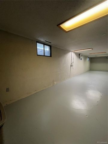 785 H Avenue, Limon, CO 80828