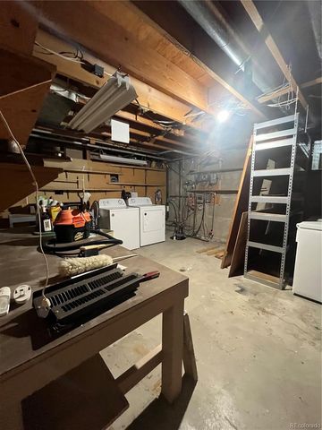 785 H Avenue, Limon, CO 80828