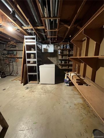 785 H Avenue, Limon, CO 80828