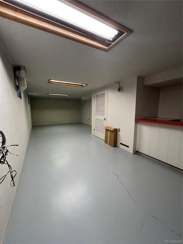 785 H Avenue, Limon, CO 80828