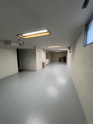 785 H Avenue, Limon, CO 80828