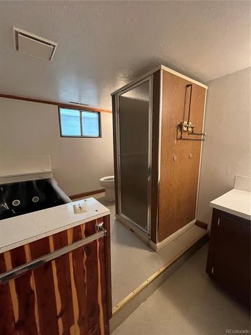 785 H Avenue, Limon, CO 80828