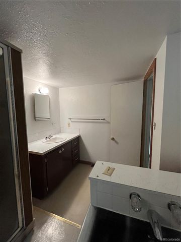 785 H Avenue, Limon, CO 80828