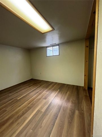 785 H Avenue, Limon, CO 80828