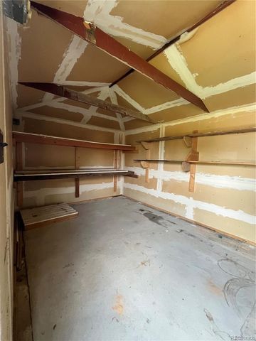 785 H Avenue, Limon, CO 80828