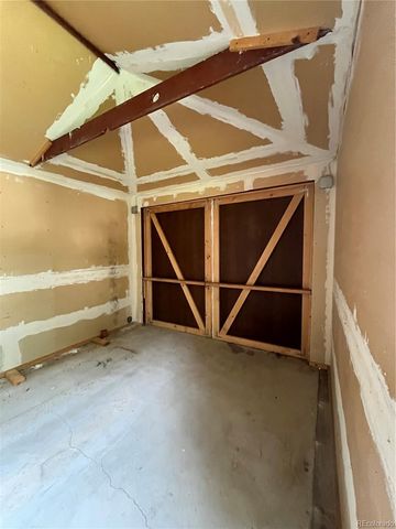 785 H Avenue, Limon, CO 80828