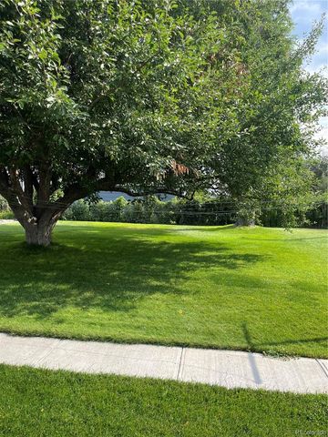 785 H Avenue, Limon, CO 80828