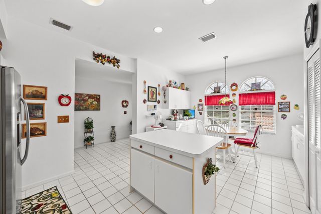 7661 Mackenzie Court 422, Lake Worth, FL 33467