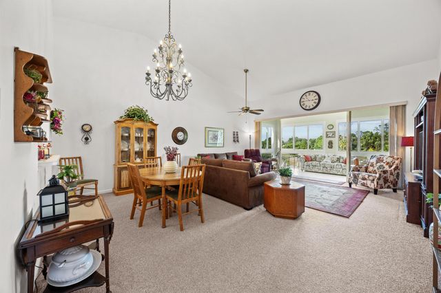 7661 Mackenzie Court 422, Lake Worth, FL 33467