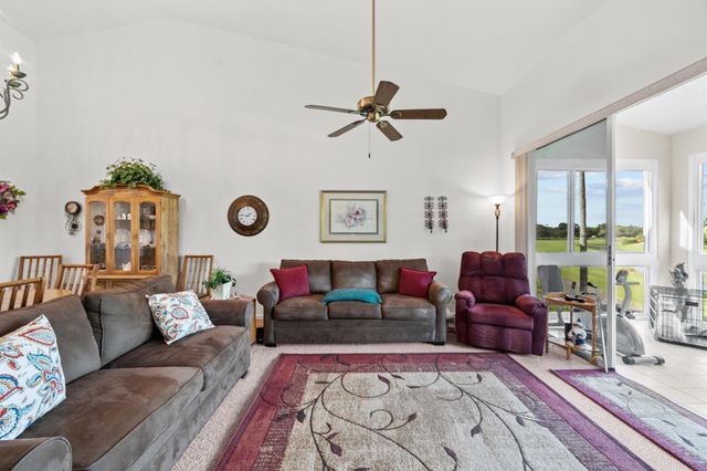 7661 Mackenzie Court 422, Lake Worth, FL 33467